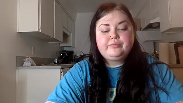 Snapshot of JJbaby1 chatting on October 10, 2025, 12:17 pm JJbaby1 online show from October 10, 2025, 12:17 pm