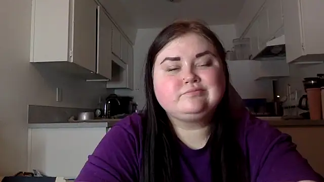 Snapshot of JJbaby1 chatting on September 14, 2025, 9:31 am JJbaby1 online show from September 14, 2025, 9:31 am