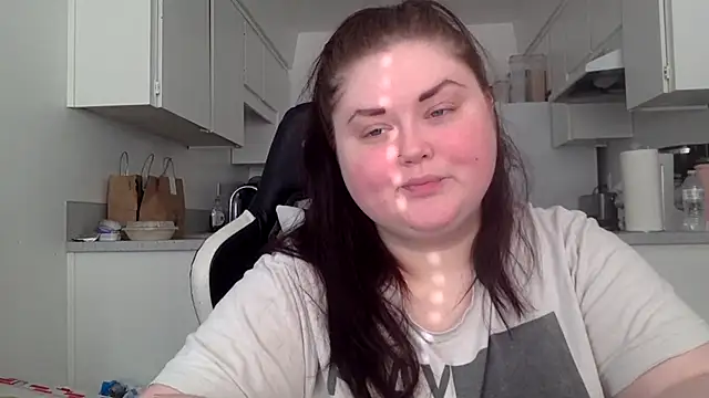 Snapshot of JJbaby1 chatting on October 14, 2025, 3:34 pm JJbaby1 online show from October 14, 2025, 3:34 pm