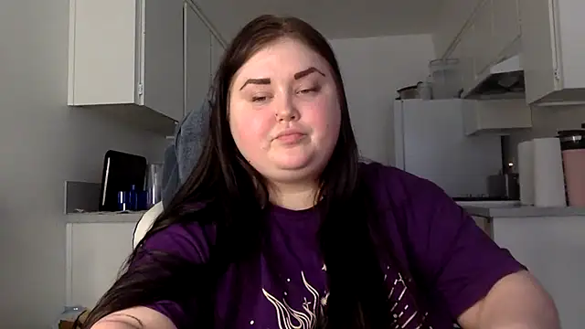 Snapshot of JJbaby1 chatting on September 13, 2025, 9:26 pm JJbaby1 online show from September 13, 2025, 9:26 pm