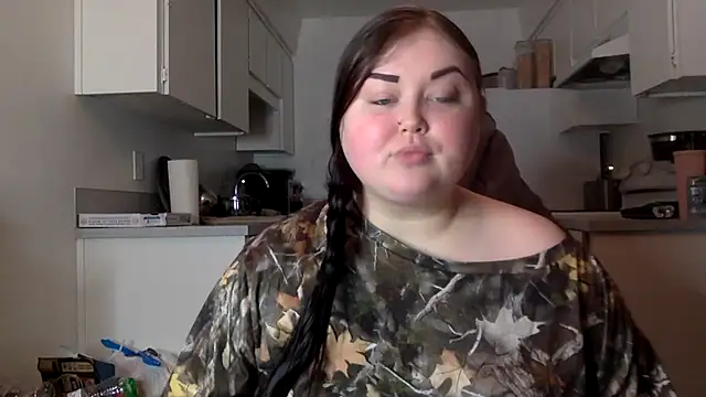 Snapshot of JJbaby1 chatting on September 16, 2025, 1:45 pm JJbaby1 online show from September 16, 2025, 1:45 pm