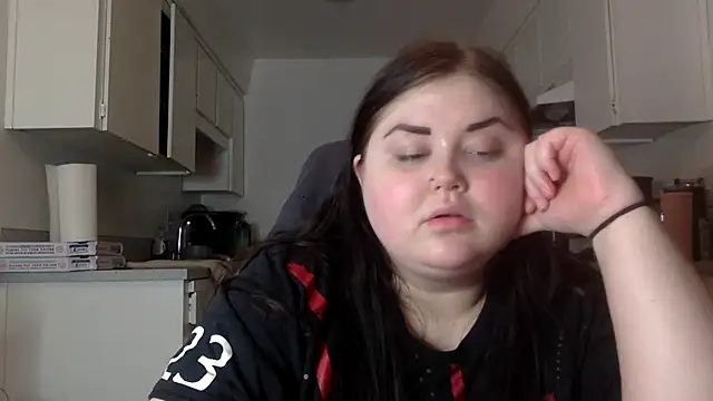 Snapshot of JJbaby1 chatting on September 23, 2025, 7:26 am JJbaby1 online show from September 23, 2025, 7:26 am