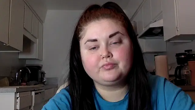 Snapshot of JJbaby1 chatting on October 30, 2025, 12:14 pm JJbaby1 online show from October 30, 2025, 12:14 pm