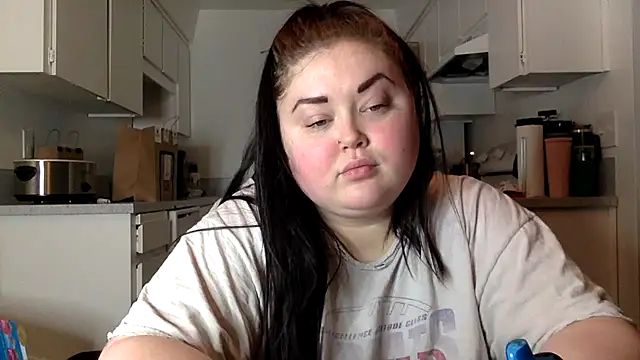 Snapshot of JJbaby1 chatting on October 23, 2025, 12:26 pm JJbaby1 online show from October 23, 2025, 12:26 pm