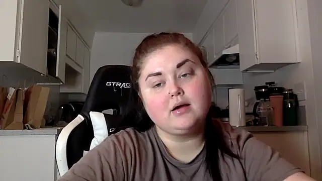 Snapshot of JJbaby1 chatting on October 31, 2025, 2:46 pm JJbaby1 online show from October 31, 2025, 2:46 pm