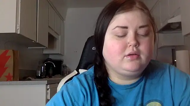 Snapshot of JJbaby1 chatting on October 9, 2025, 12:28 pm JJbaby1 online show from October 9, 2025, 12:28 pm