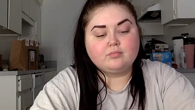 Snapshot of JJbaby1 chatting on October 22, 2025, 9:13 pm JJbaby1 online show from October 22, 2025, 9:13 pm