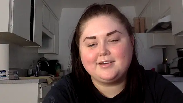 Snapshot of JJbaby1 chatting on September 23, 2025, 7:32 pm JJbaby1 online show from September 23, 2025, 7:32 pm