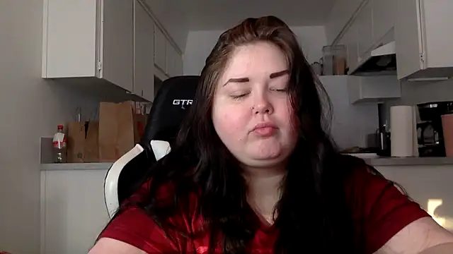 Snapshot of JJbaby1 chatting on October 16, 2025, 3:09 pm JJbaby1 online show from October 16, 2025, 3:09 pm