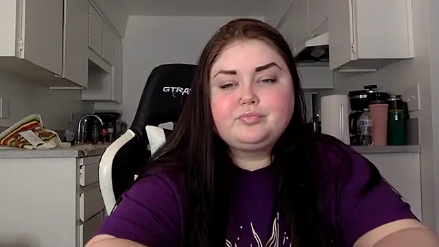 Snapshot of JJbaby1 chatting on October 26, 2025, 7:36 pm JJbaby1 online show from October 26, 2025, 7:36 pm