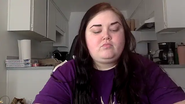 Snapshot of JJbaby1 chatting on September 24, 2025, 2:56 pm JJbaby1 online show from September 24, 2025, 2:56 pm