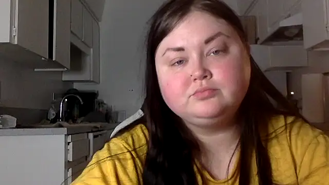 Snapshot of JJbaby1 chatting on October 11, 2025, 11:55 am JJbaby1 online show from October 11, 2025, 11:55 am