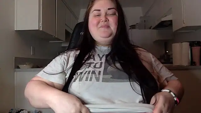 Snapshot of JJbaby1 chatting on October 5, 2025, 1:02 pm JJbaby1 online show from October 5, 2025, 1:02 pm