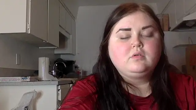 Snapshot of JJbaby1 chatting on September 18, 2025, 2:36 am JJbaby1 online show from September 18, 2025, 2:36 am