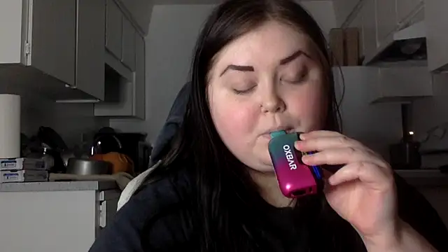 Snapshot of JJbaby1 chatting on September 22, 2025, 6:08 am JJbaby1 online show from September 22, 2025, 6:08 am