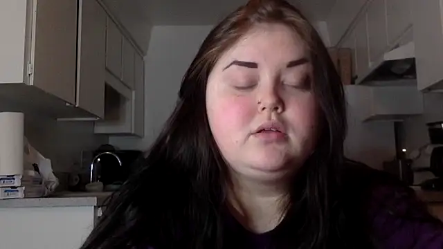 Snapshot of JJbaby1 chatting on September 25, 2025, 12:55 pm JJbaby1 online show from September 25, 2025, 12:55 pm