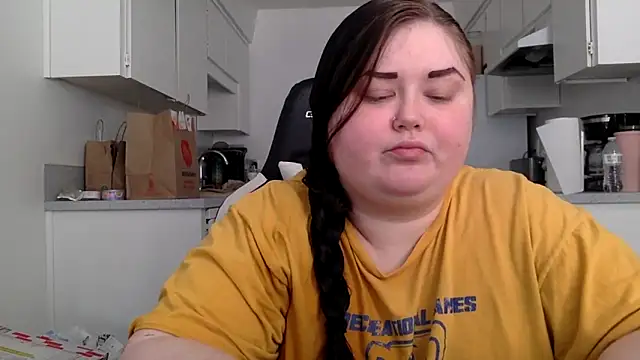 Snapshot of JJbaby1 chatting on October 15, 2025, 4:26 pm JJbaby1 online show from October 15, 2025, 4:26 pm