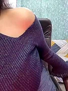 SEEMA 127 online show from December 19, 2025, 5:32 am