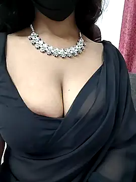 SEEMA 127 online show from October 25, 2025, 6:12 am