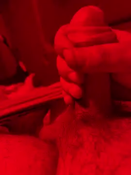 SexBog1976 online show from February 6, 2026, 11:01 pm