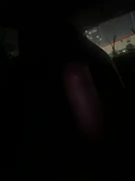 SexBog1976 online show from February 16, 2026, 4:38 pm