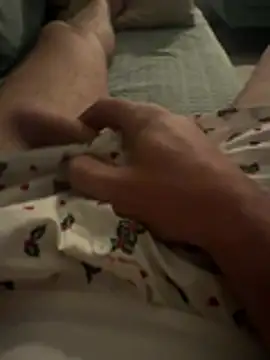 Bigtitsloveshow online show from March 22, 2026, 5:21 am