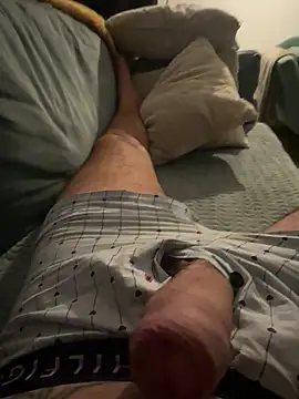 Bigtitsloveshow online show from September 30, 2025, 3:34 am