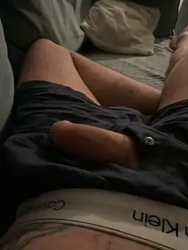 Bigtitsloveshow online show from March 4, 2026, 4:20 am