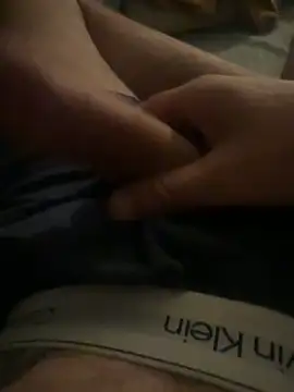 Bigtitsloveshow online show from April 15, 2026, 4:18 am