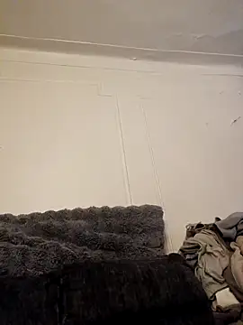 lathadon online show from November 14, 2025, 1:20 am