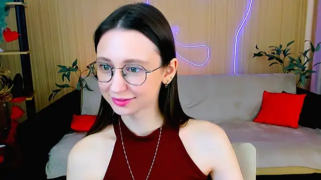 YourLovellyStory online show from June 27, 2026, 12:00 pm