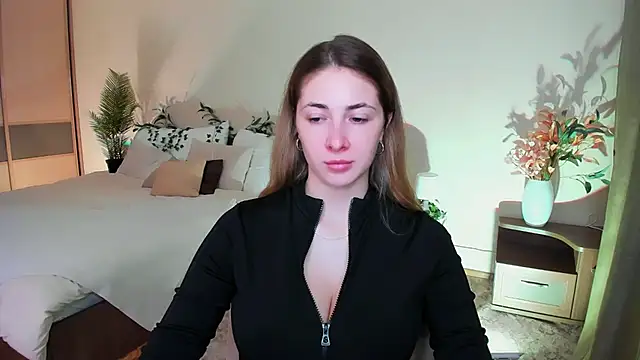 Snapshot of SensitiveSooul chatting on September 10, 2025, 7:24 pm SensitiveSooul online show from September 10, 2025, 7:24 pm