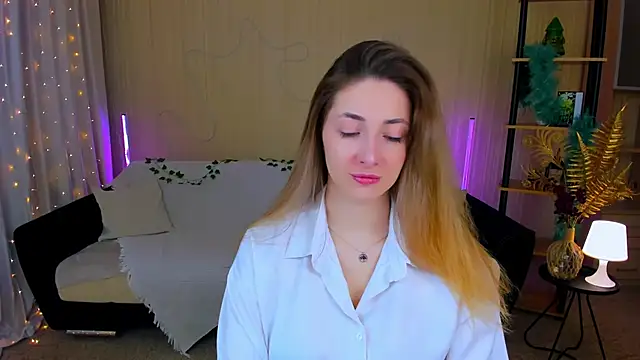 SensitiveSooul online show from January 16, 2026, 4:27 am