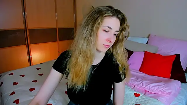 SensitiveSooul online show from February 27, 2026, 11:32 am