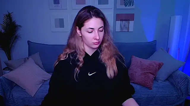 SensitiveSooul online show from April 8, 2026, 11:44 am