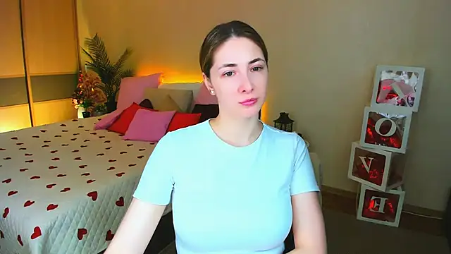 SensitiveSooul online show from March 30, 2026, 11:22 am