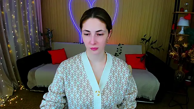 SensitiveSooul online show from April 7, 2026, 7:15 pm