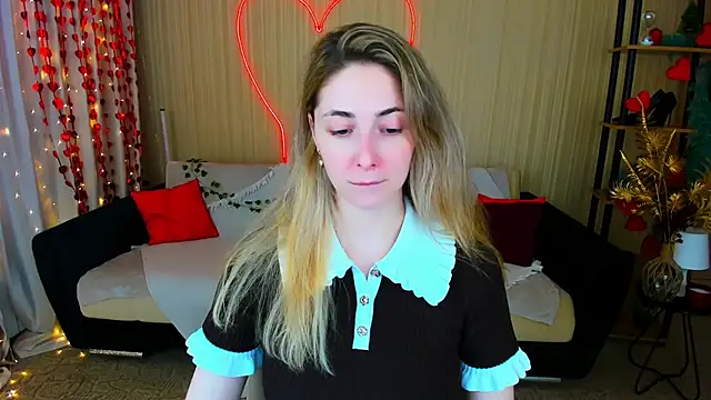 SensitiveSooul online show from March 17, 2026, 7:28 pm