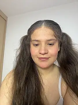 Emilyybennet  online show from March 12, 2026, 1:00 am