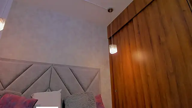 Im Manu online show from February 13, 2026, 12:38 pm