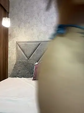 Im Manu online show from March 24, 2026, 7:25 pm