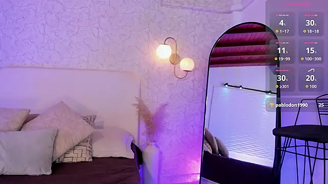 Snapshot of JannaFoxx_ chatting on May 7, 2026, 7:28 pm JannaFoxx online show from May 7, 2026, 7:28 pm