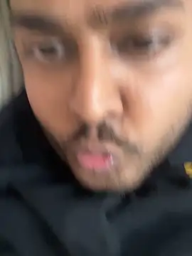 blrguychub online show from October 29, 2025, 2:27 pm