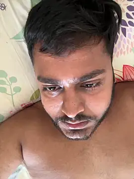 blrguychub online show from November 23, 2025, 7:51 am