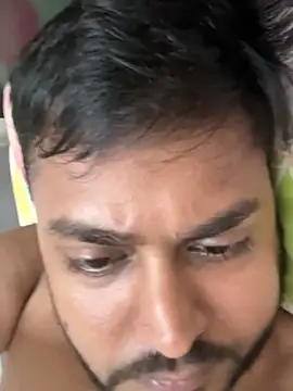 blrguychub online show from November 18, 2025, 5:49 pm