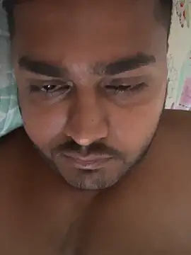 blrguychub online show from September 11, 2025, 12:05 pm