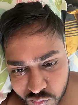 blrguychub online show from September 24, 2025, 3:35 am