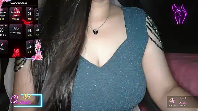 officialbhabhi online show from March 13, 2026, 4:06 am