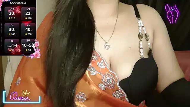 Snapshot of officialbhabhi chatting on April 28, 2026, 4:28 am officialbhabhi online show from April 28, 2026, 4:28 am