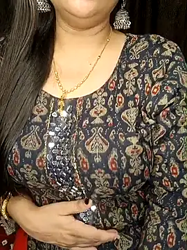 Snapshot of officialbhabhi chatting on September 14, 2025, 8:53 pm officialbhabhi online show from September 14, 2025, 8:53 pm